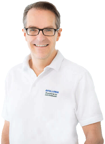 zahnarzt-juergen-graw-dr.-med.-dent