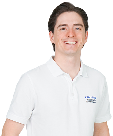 DSC04944_bearbeitet_frei_3