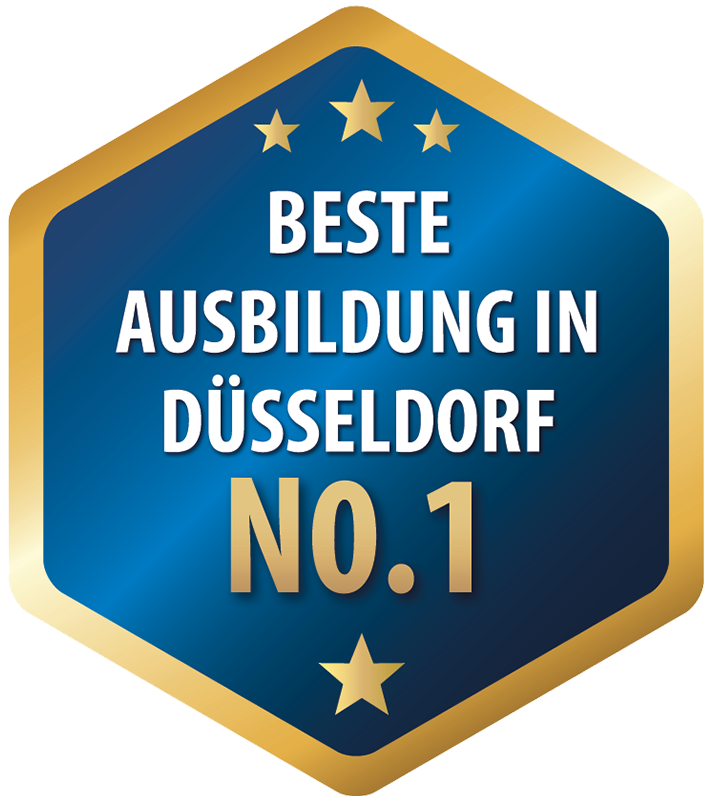 beste-ausbildung-in-duesseldorf