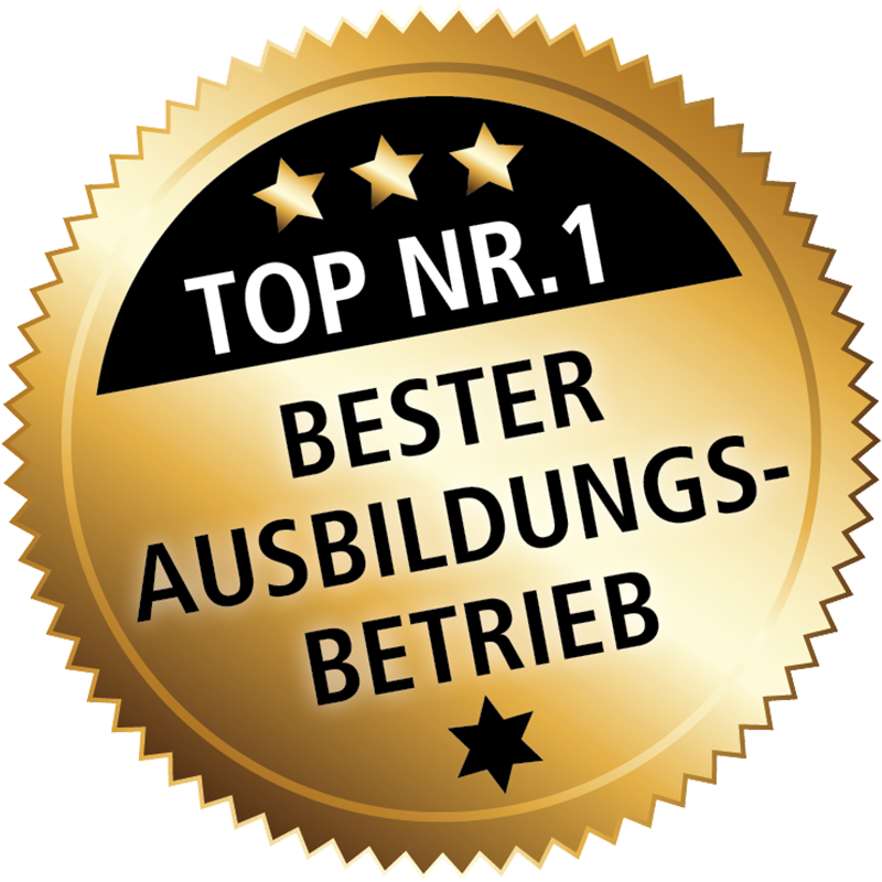 bester-ausbildungsbetrieb